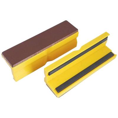 Bernstein Tools for Electronics Beschermbekken 9-900-S5100 Bernstein Tools for Electronics Beschermbekken 9-900-S5100