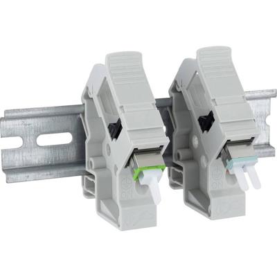 LAPP 29500760 Adapter voor glasvezelkabels 1 stuk(s)