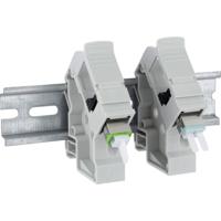 LAPP 29500760 Adapter voor glasvezelkabels 1 stuk(s) - thumbnail