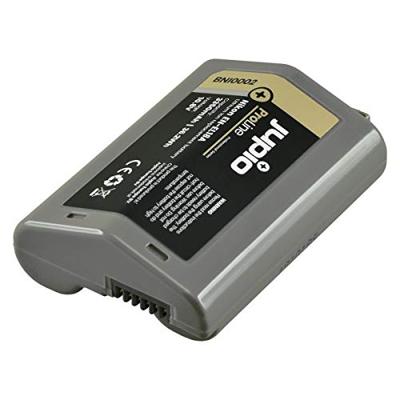 Jupio ProLine EN-EL18A 3350mAh Jupio ProLine EN-EL18A 3350mAh
