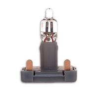 Busch-Jaeger glimplampje 8350 1784-0-0545 - thumbnail
