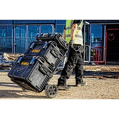 DeWALT 1-70-324 ToughSystem Steekwagen - thumbnail