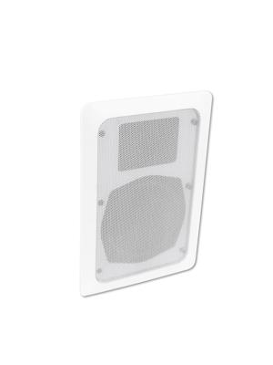 Omnitronic CSS-5 Inbouwluidspreker