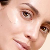 By Terry Brightening CC Serum 2.5 Nude Glow 30 ml - thumbnail