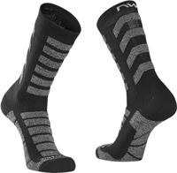 Northwave husky ceramic high - socks - thumbnail