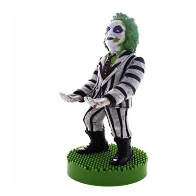 Beetlejuice Cable Guys Charging Stand Beetlejuice 20 cm