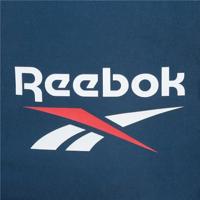 Casual Rugtas Reebok Blauw - thumbnail