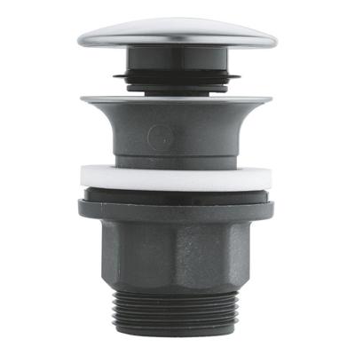 Klik-klak afval - GROHE