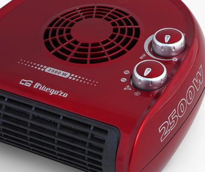 Verwarming Orbegozo FH 5033