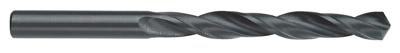 Metabo Accessoires Metaalboren (10 st.) HSS R 4,1 x 75 - 627731000