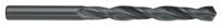Metabo Accessoires Metaalboren (10 st.) HSS R 4,1 x 75 - 627731000 - thumbnail