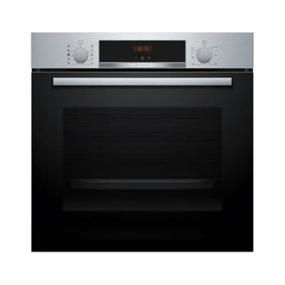Oven BOSCH HQA514ES3 3400 W 71 L - thumbnail