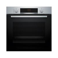 Oven BOSCH HQA514ES3 3400 W 71 L - thumbnail