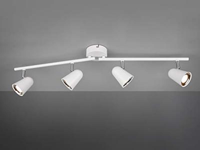 Trio Design plafondspotToulouse 4-lichts - R82124131