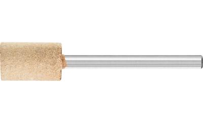 PFERD TOOLS 41204212 Schuurpen Diameter 8 mm 10 stuk(s)