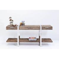 Kare Design TV Meubel Rustico - thumbnail