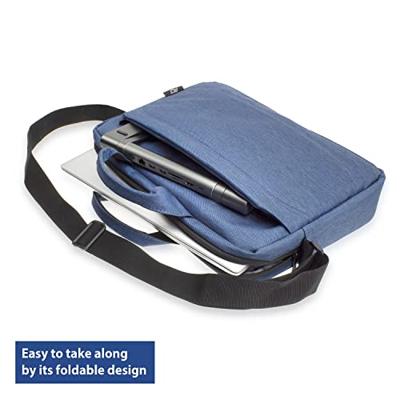ACT laptopstandaard + docking - thumbnail
