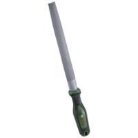 Bosch Home and Garden 1600A03DS3 Handgereedschap Halbhout-rasp 200 mm / 8 1 stuk(s) - thumbnail