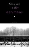 Is dit een mens - Primo Levi - ebook - thumbnail
