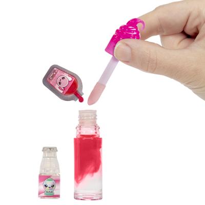MGA Entertainment Yummiland lipgloss pop bianca bubblegum MGA Entertainment Yummiland lipgloss pop bianca bubblegum