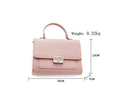 Atlantis AT685 Snap Back-S Cap - Grey - One Size