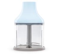 SMEG - Staafmixer- HBF22PBEU Staafmixer Pastelblauw - thumbnail