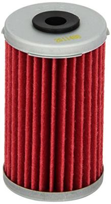 HIFLOFILTRO ölfilter oil filter hf 169