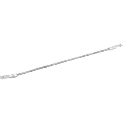 Bahco draadzaag hardmetalen | 215-150 Bahco draadzaag hardmetalen | 215-150