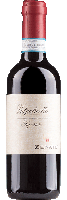 Zenato Valpolicella Superiore demie - thumbnail