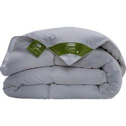Silvana Royale Dekbed Extra Warm Groen