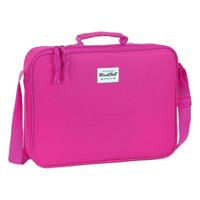 Schooltas BlackFit8 M385 Roze (38 x 28 x 6 cm) - thumbnail
