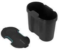 Gardena AquaBloom Waterreservoir Set - 13301-20 13301-20 - thumbnail