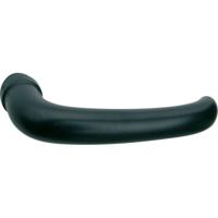 Gatdeel RS Halfsabel MMZ - thumbnail