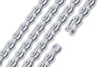 Connex Wippermann 1z1 1-speed chain - thumbnail