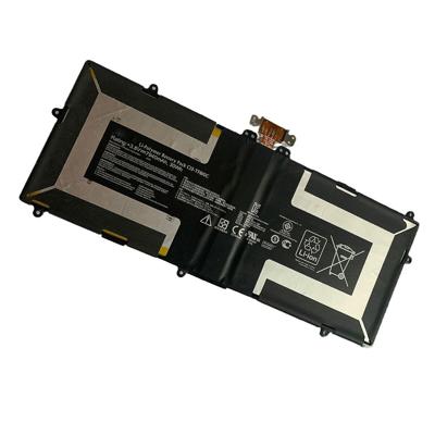 Sleutelhanger Guess JBR4079JWY (16)