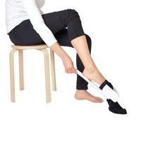 Vitility Sok aantrekhulp - thumbnail