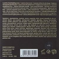 Dagcrème Babor Seacreation 50 ml - thumbnail