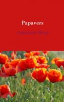 Anthoinette  Weijn Papavers - thumbnail