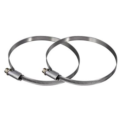 Xavax Toevoerslang Ring 110-130Mm 2 Stuks Xavax Toevoerslang Ring 110-130Mm 2 Stuks