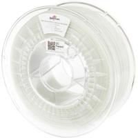 Spectrum Filaments 80538 Glow in the Dark Filament PETG Nalichtend 1.75 mm 1000 g Groen-geel 1 stuk(s) - thumbnail