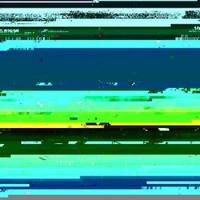 High Tide - CD (0608917106220) - thumbnail