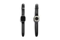 Bellroy Venture band large (44-49mm) - Shadow - thumbnail