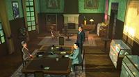 Agatha Christie the ABC Murders - thumbnail