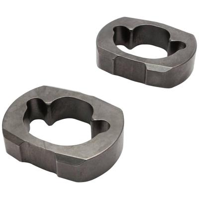 Hazet 9013MG-09/2 9013MG-09/2 Slagwerk 1 stuk(s) Hazet 9013MG-09/2 9013MG-09/2 Slagwerk 1 stuk(s)