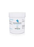 Zinkoxidesmeersel zinkolie 100 Gram - thumbnail