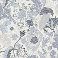 Midbec FC Gronhaga- Anemone White - 44101 - thumbnail