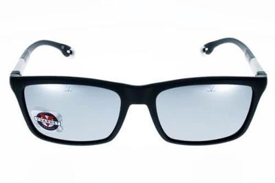 Kinderzonnebril Vuarnet VL170500021223 Ø 50 mm