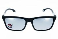 Kinderzonnebril Vuarnet VL170500021223 Ø 50 mm - thumbnail