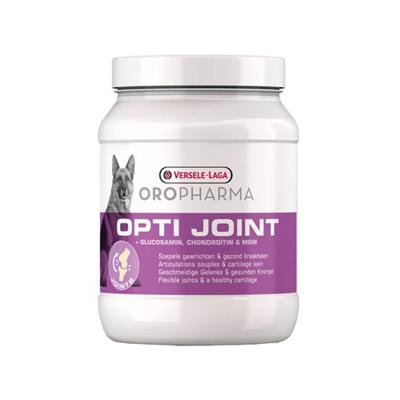 Oropharma Opti Joint voor honden 2 x 700 g