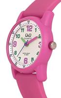 Unisex horloge Q&Q VR41J002Y (Ø 30 mm) - thumbnail